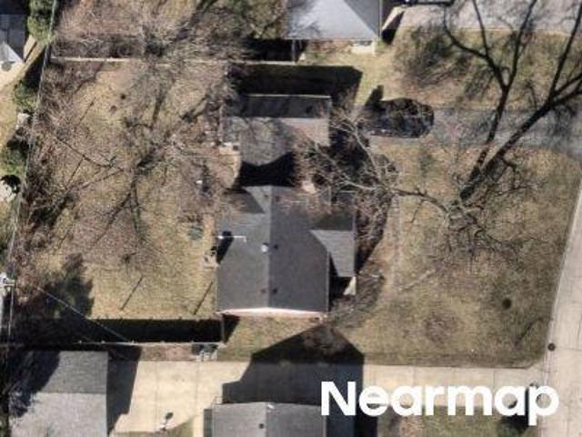 House for sale in Glenview, Illinois