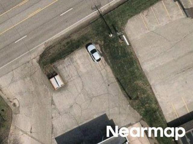 Condo for sale in Pennsylvania