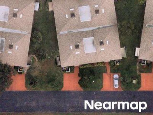 Condo for sale in Boca Raton
