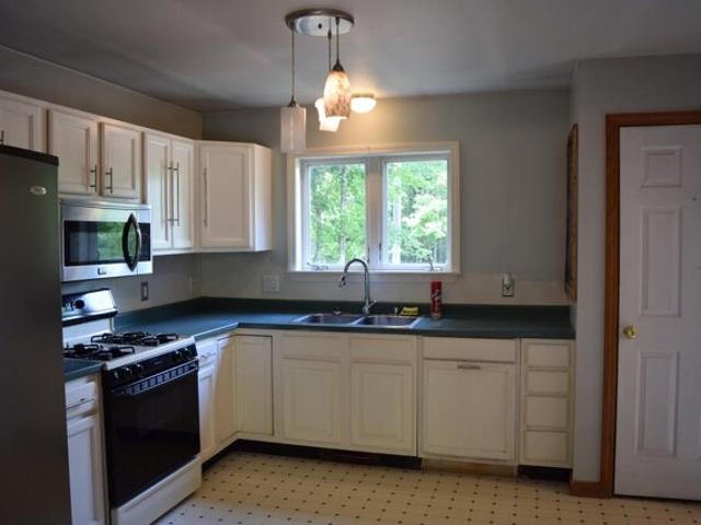 House for sale in Phippsburg, Sagadahoc County