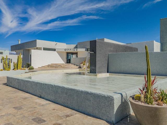 Apartment for rent in El Gheko, Tucson