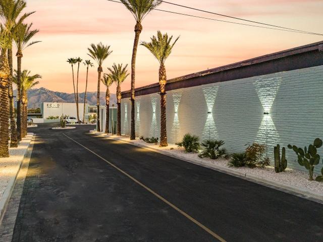 Apartment for rent in El Gheko, Tucson