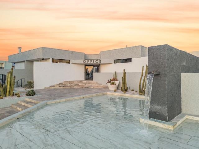 Apartment for rent in El Gheko, Tucson