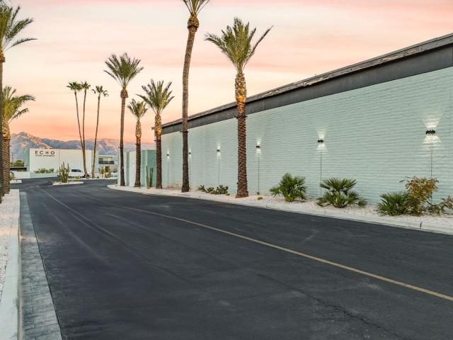 Apartment for rent in El Gheko, Tucson