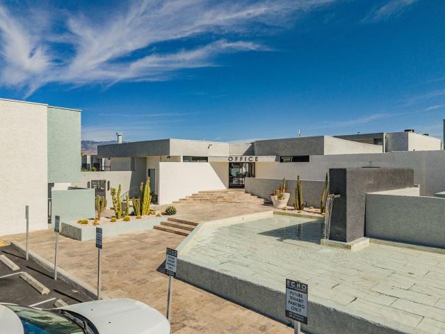 Apartment for rent in El Gheko, Tucson