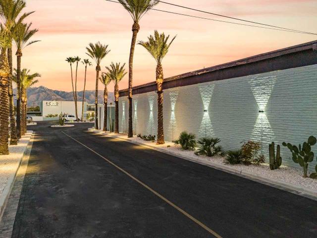 Apartment for rent in Tucson