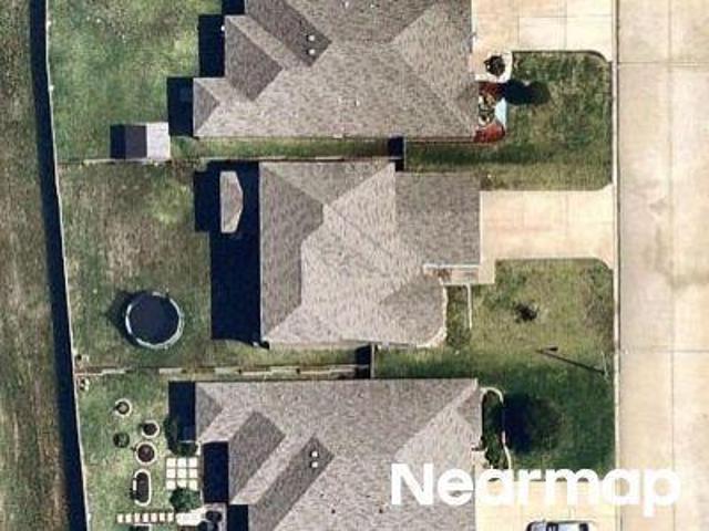 House for sale in Harris, Texas