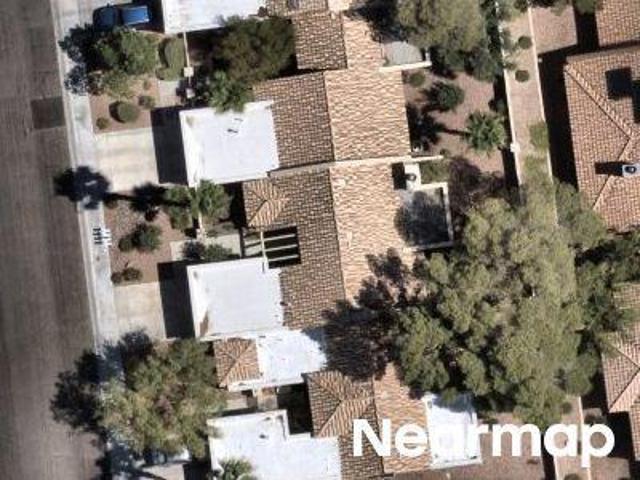 Townhouse for sale in Summerlin, Las Vegas