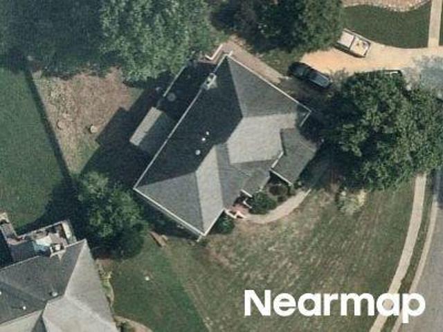 House for sale in Cobb, Georgia
