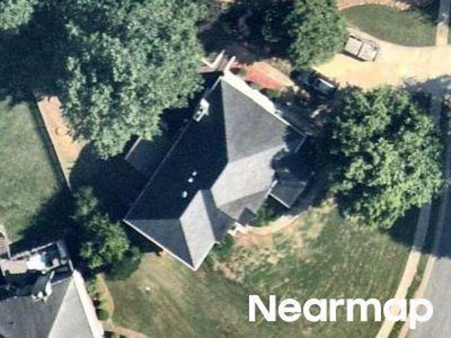 House for sale in Cobb, Georgia