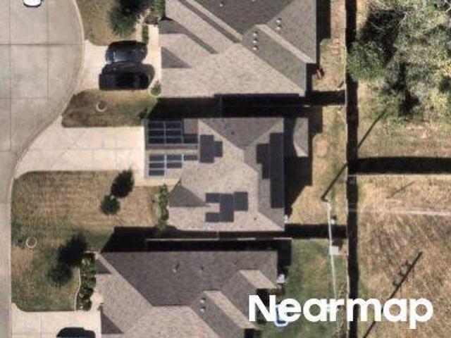 Property for sale in Harris, Texas