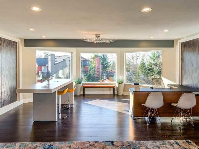 Apartment for rent in Renton, Washington