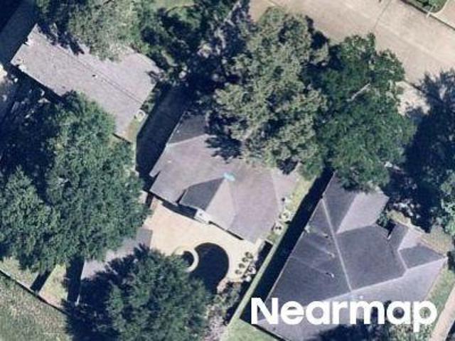 House for sale in Harris, Texas
