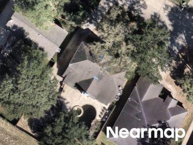 House for sale in Harris, Texas