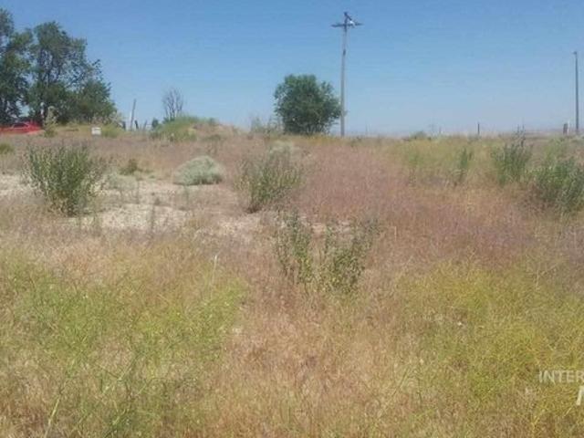 Land for sale in Oregonia