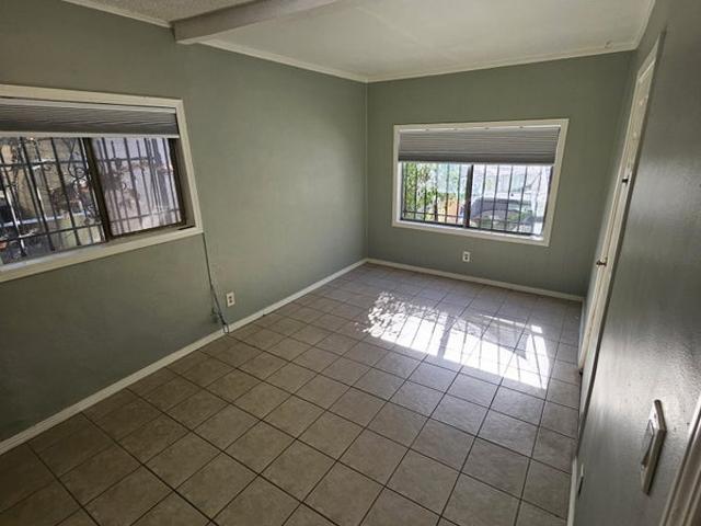 Room for rent in Los Angeles, Los Angeles County