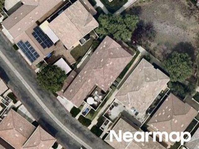 Condo for sale in Moreno Valley, California