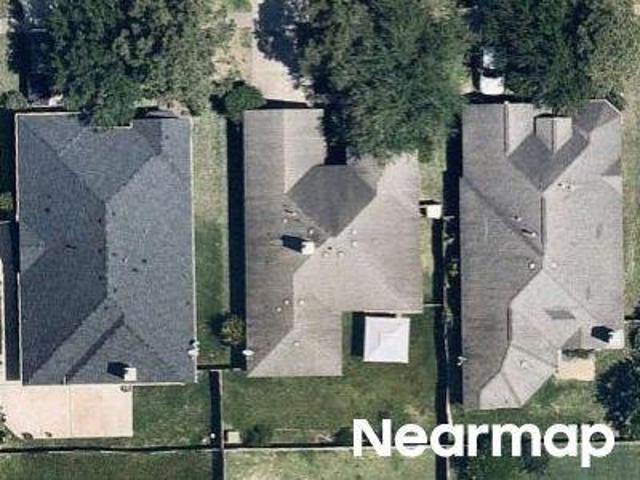 House for sale in Harris, Texas