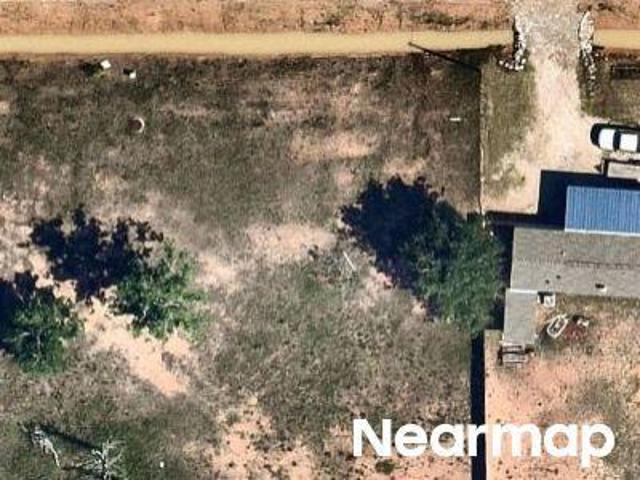 Land for sale in Conroe, Texas