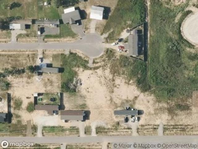 Land for sale in Conroe, Texas