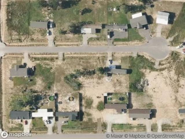 Land for sale in Conroe, Texas