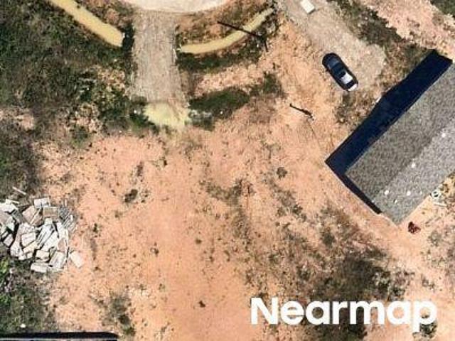 Land for sale in Conroe, Texas