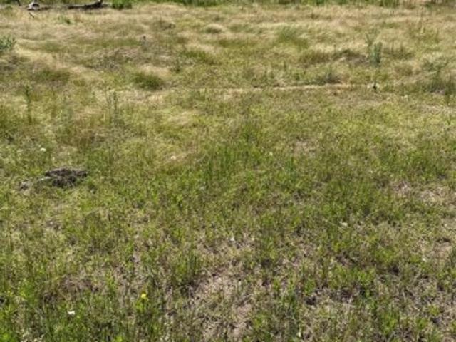 Land for sale in Conroe Land for sale in Conroe