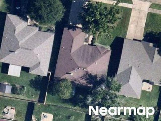 House for sale in Harris, Texas