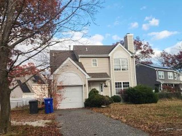 House for sale in Normandy Beach, New Jersey