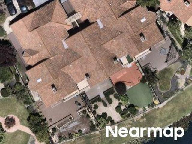 House for sale in San Ramon, California