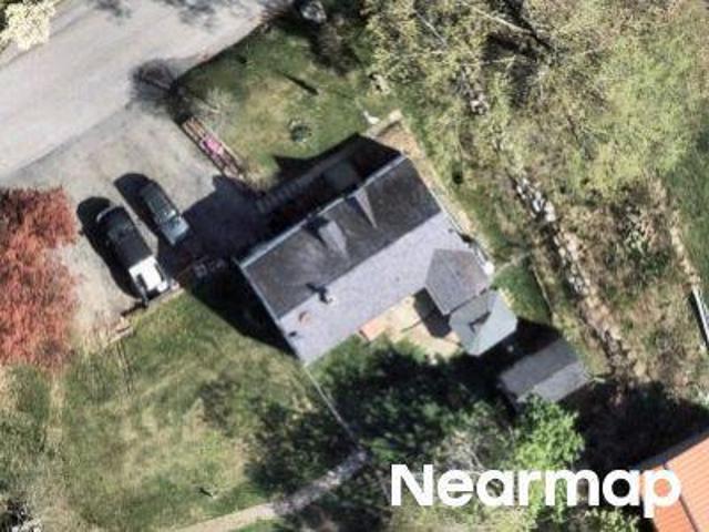 House for sale in Kent, New York