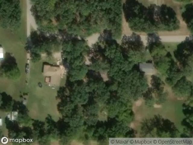 House for sale in Phillipsburg, Laclede County