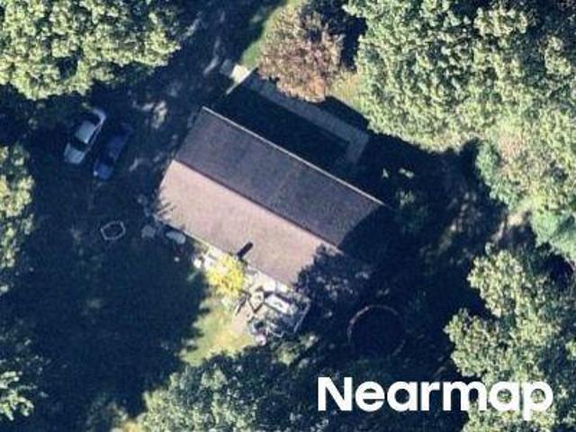 House for sale in Bloomingburg, New York