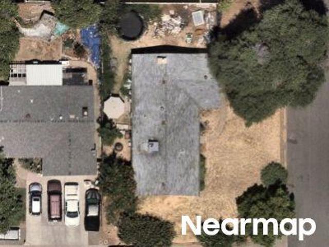 House for sale in Shasta, California