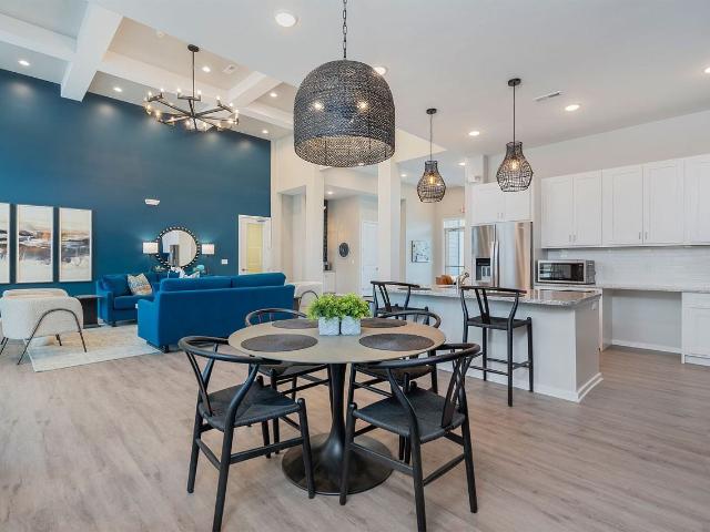 Apartment for rent in Middletown, Ohio