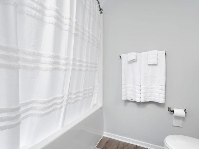 Apartment for rent in Middletown, Ohio