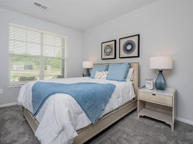 Apartment for rent in Middletown, Ohio
