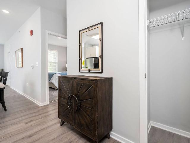 Apartment for rent in Middletown, Ohio