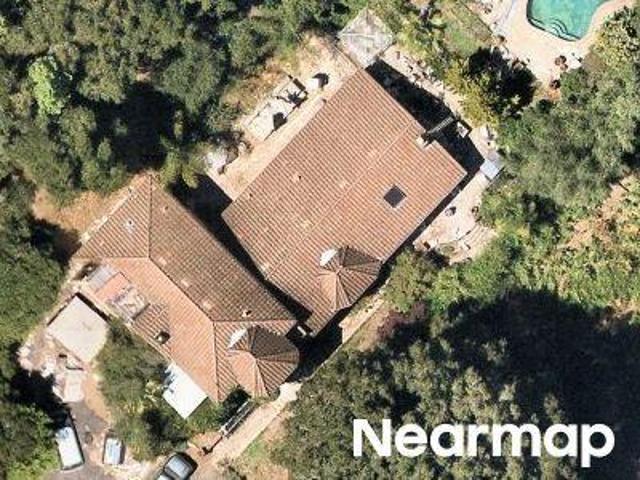 House for sale in Soquel, California