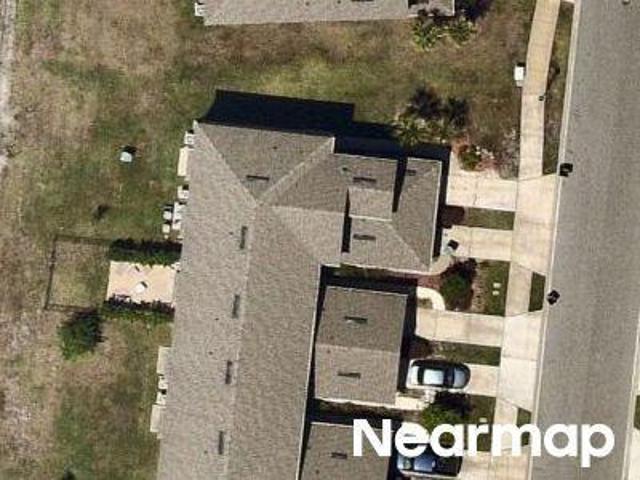 Property for sale in Jacksonville, Florida