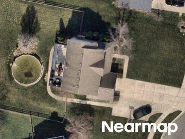 House for sale in Hamilton, Ohio