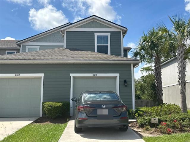 Condo for sale in Jacksonville, Florida