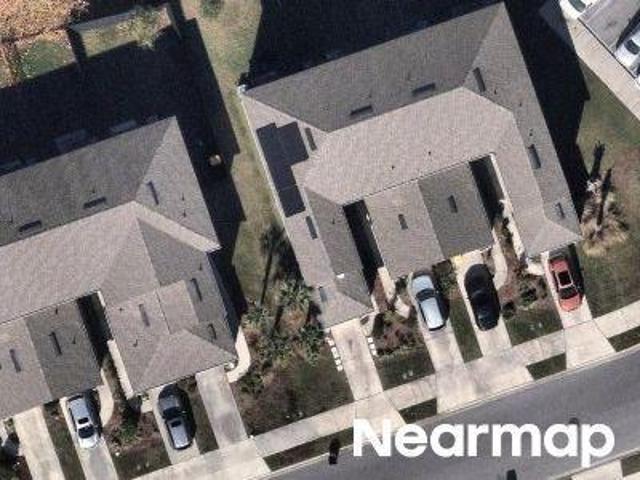 Townhouse for sale in Jacksonville, Florida