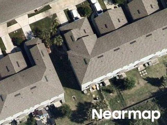 Townhouse for sale in Jacksonville, Florida