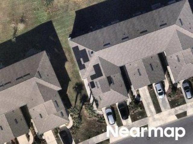Townhouse for sale in Jacksonville, Florida
