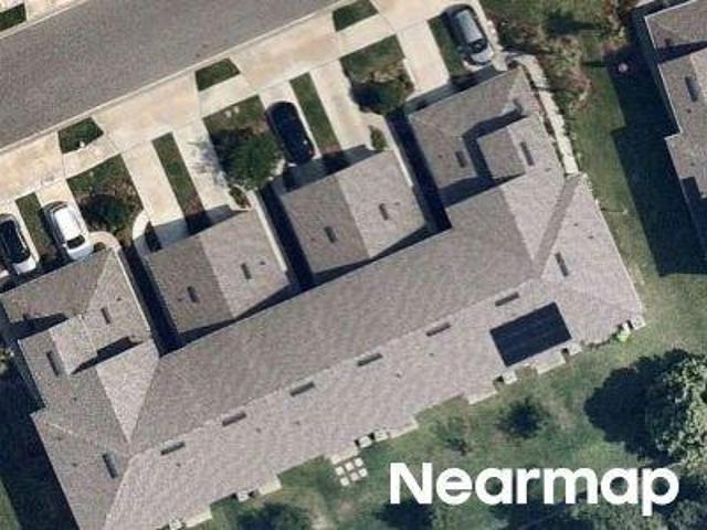 Townhouse for sale in Jacksonville, Florida