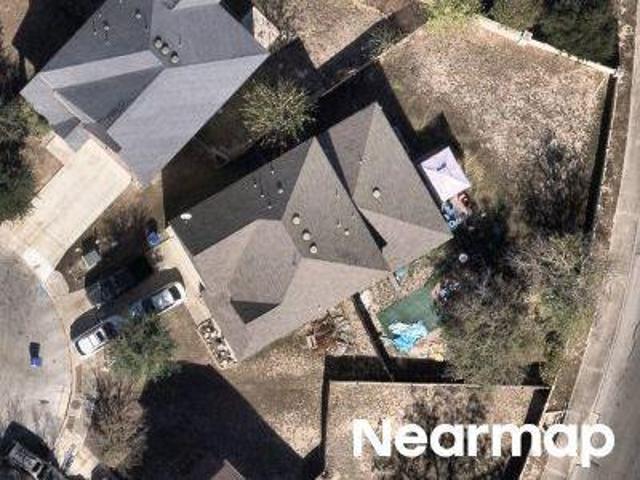 Property for sale in Leesville, Texas