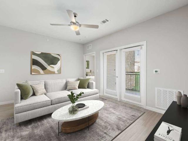 Apartment for rent in Bowling Green, Warren County