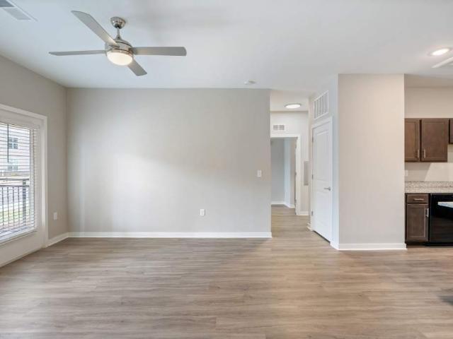 Apartment for rent in Bowling Green, Warren County