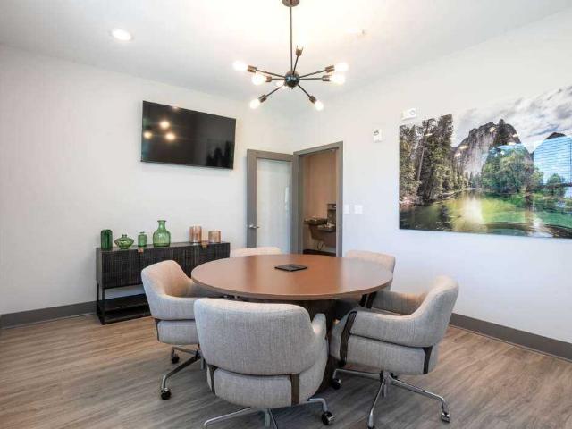 Apartment for rent in Bowling Green, Warren County
